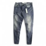 Quan-jean-BTM-studio-wash-reu-dam (2)