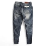 Quan-jean-BTM-studio-wash-reu-dam (3)