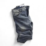Quan-jean-BTM-studio-wash-reu-dam (4)