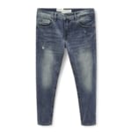 Quan-jean-BTM-studio-wash-reu-dam (5)