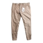 Quan-kaki-underness-slimfit (1)