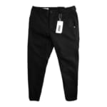 Quan-kaki-underness-slimfit (2)