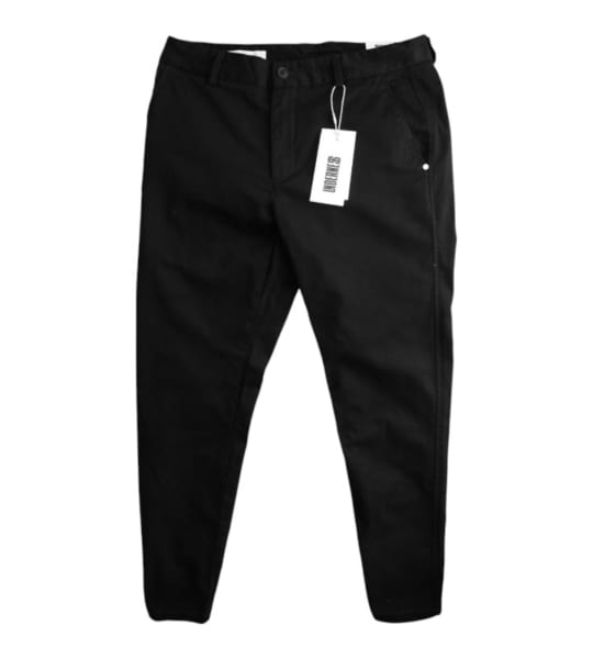 Quan-kaki-underness-slimfit (2)