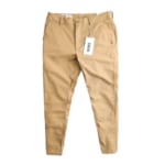 Quan-kaki-underness-slimfit (4)