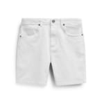 Quan-short-jean-underness (2)