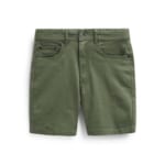 Quan-short-jean-underness (3)