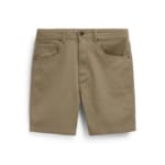 Quan-short-jean-underness (4)