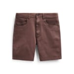 Quan-short-jean-underness (5)