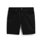 Quan-short-jean-underness (7)