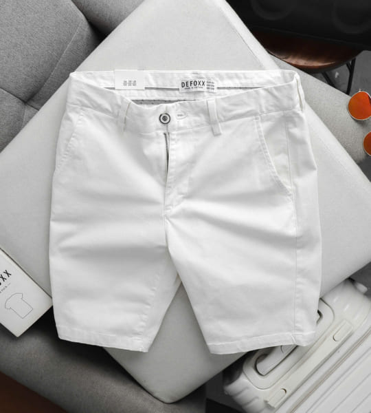 Quan-short-kaki-defoxx (17)