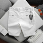 Quan-short-kaki-defoxx (19)