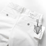 Quan-short-kaki-defoxx (23)