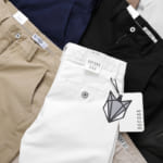 Quan-short-kaki-defoxx (27)