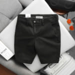 Quan-short-kaki-defoxx-den-xam (1)