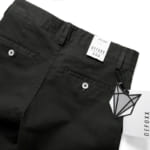 Quan-short-kaki-defoxx-den-xam (2)