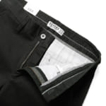 Quan-short-kaki-defoxx-den-xam (3)