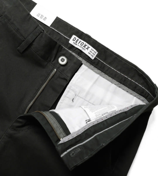 Quan-short-kaki-defoxx-den-xam (3)