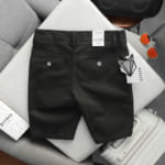 Quan-short-kaki-defoxx-den-xam (4)