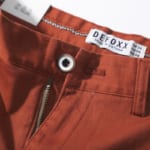 Quan-short-kaki-defoxx-mau-ba-trau (1)
