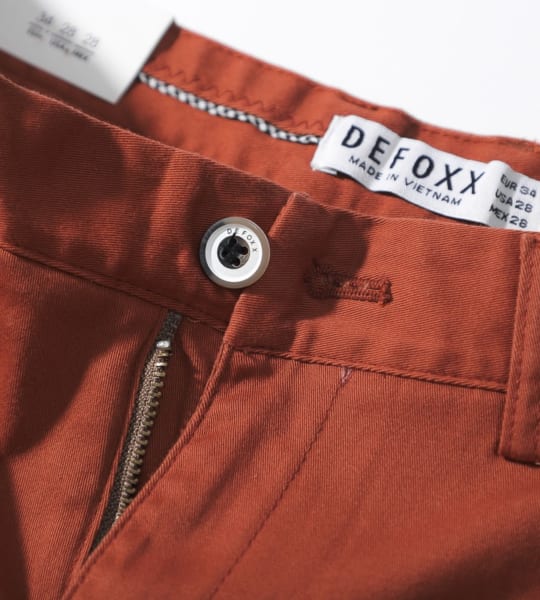 Quan-short-kaki-defoxx-mau-ba-trau (1)