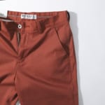 Quan-short-kaki-defoxx-mau-ba-trau (2)