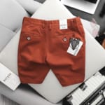 Quan-short-kaki-defoxx-mau-ba-trau (4)