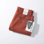 Quan-short-kaki-defoxx-mau-ba-trau (5)