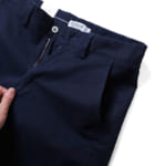 Quan-short-kaki-defoxx-xanh-den(15)