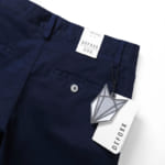 Quan-short-kaki-defoxx-xanh-den(16)