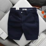 Quan-short-kaki-defoxx-xanh-den(17)