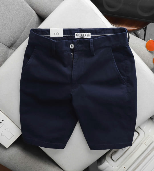 Quan-short-kaki-defoxx-xanh-den(17)
