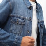 ao-khoac-jean-defoxx-xanh-dam (1)