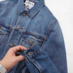 ao-khoac-jean-defoxx-xanh-dam (2)