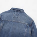 ao-khoac-jean-defoxx-xanh-dam (3)