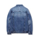 ao-khoac-jean-defoxx-xanh-dam (4)