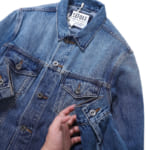ao-khoac-jean-defoxx-xanh-dam (5)