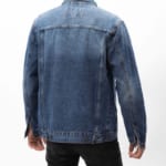 ao-khoac-jean-defoxx-xanh-dam (6)