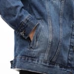 ao-khoac-jean-defoxx-xanh-dam (7)