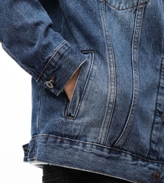 ao-khoac-jean-defoxx-xanh-dam (7)
