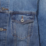 ao-khoac-jean-defoxx-xanh-dam (8)