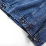 ao-khoac-jean-defoxx-xanh-dam (9)