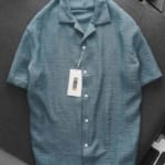 ao-so-mi-linen-underness (1)