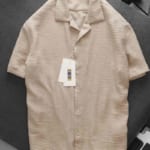 ao-so-mi-linen-underness (4)