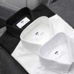 ao-so-mi-moda-cotton-BTM-studio (2)
