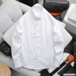 ao-so-mi-moda-cotton-BTM-studio (4)