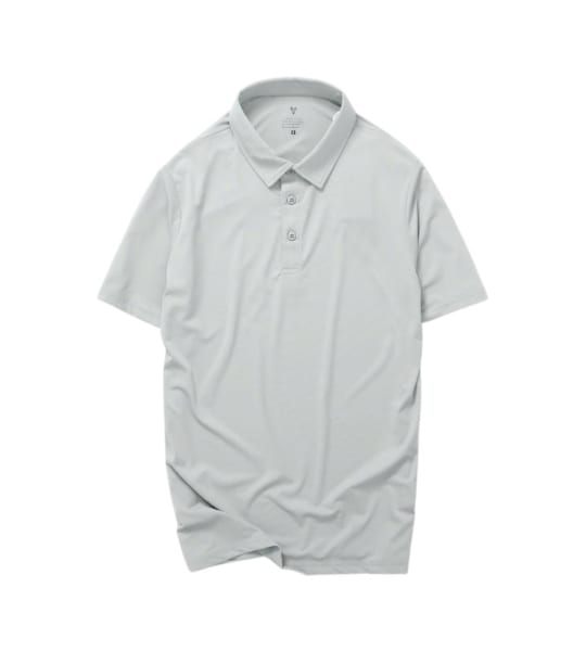 ao-thun-lanh-polo-defoxx (1)