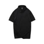 ao-thun-lanh-polo-defoxx (2)