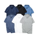ao-thun-lanh-polo-defoxx (4)