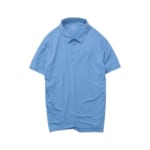 ao-thun-lanh-polo-defoxx (5)