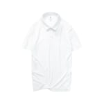 ao-thun-lanh-polo-defoxx (7)